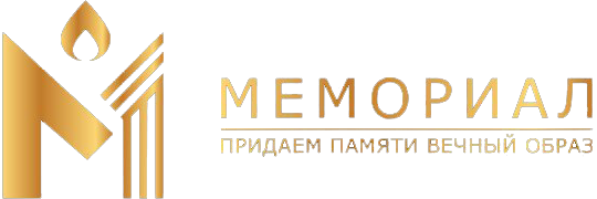 Изготовление памятников на могилу в СПб из гранита - Заказать